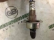 Датчик лямбда-зонд 1069-419 Infiniti Q 50  226935CA0A 