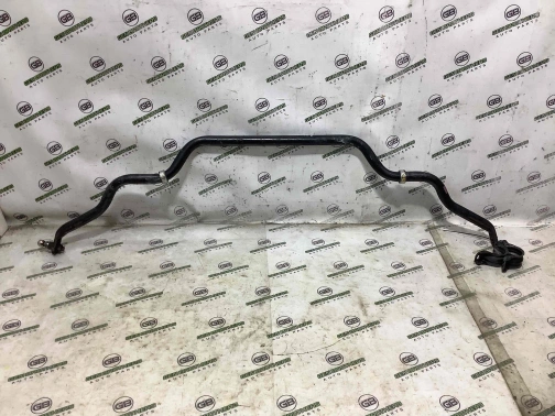 Стабилизатор поперечной стойкости 1069-423 Infiniti Q 50  546104GA0A 