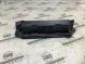 Воздухоприемник 1069-452 Infiniti Q 50  668524GF0A 