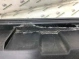 Воздухоприемник 1069-452 Infiniti Q 50  668524GF0A 