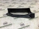 Воздухоприемник 1069-452 Infiniti Q 50  668524GF0A 