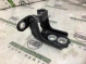Петля дверей, замка дверей 1069-464 Infiniti Q 50  804004GA0A 
