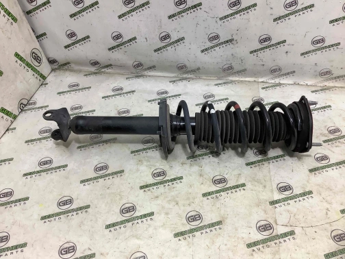 Амортизатор задний правый 1069-475 Infiniti Q 50  562104GA0D 