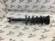 Амортизатор задний правый 1069-475 Infiniti Q 50  562104GA0D 