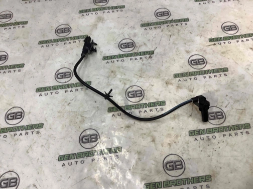 Датчик ABS 1069-486 Infiniti Q 50  479014GA0A 