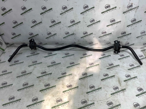 Стабилизатор поперечной стойкости 1069-488 Infiniti Q 50  562301MA0B 