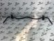 Стабилизатор поперечной стойкости 1069-488 Infiniti Q 50  562301MA0B 