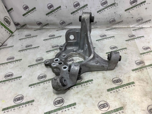 Кулак задний правый 1069-491 Infiniti Q 50  430185CA0A 