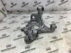 Кулак задний правый 1069-491 Infiniti Q 50  430185CA0A 