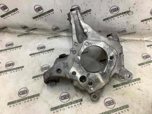 Кулак задний правый 1069-491 Infiniti Q 50  430185CA0A 