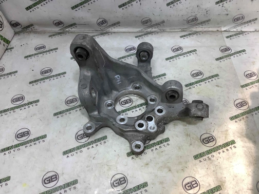 Кулак задний правый 1069-491 Infiniti Q 50  430185CA0A 