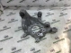 Кулак задний правый 1069-491 Infiniti Q 50  430185CA0A 