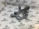 Кулак задний левый 1069-492 Infiniti Q 50  430195CA0A 