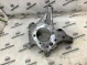 Кулак задний левый 1069-492 Infiniti Q 50  430195CA0A 