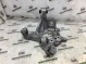 Кулак задний левый 1069-492 Infiniti Q 50  430195CA0A 