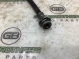 Шланг тормозной и трубки 1069-500 Infiniti Q 50  462101MA1A 