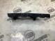 Крепление заднего бампера правое 1069-513 Infiniti Q 50  852244GA0A 