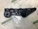 Крепление заднего бампера правое 1069-513 Infiniti Q 50  852244GA0A 