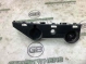 Крепление заднего бампера правое 1069-513 Infiniti Q 50  852244GA0A 