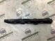 Крепление заднего бампера левое 1069-514 Infiniti Q 50  852214GA0A 