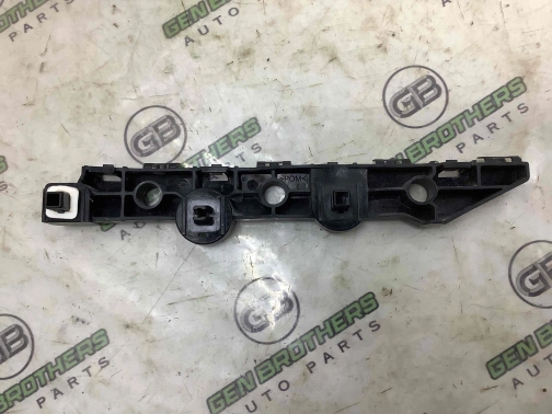 Крепление заднего бампера левое 1069-514 Infiniti Q 50  852214GA0A 