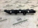 Крепление заднего бампера левое 1069-514 Infiniti Q 50  852214GA0A 