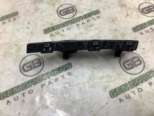 Крепление заднего бампера левое 1069-516 Infiniti Q 50  852254GA0A 