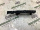 Крепление заднего бампера левое 1069-516 Infiniti Q 50  852254GA0A 