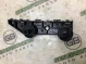 Крепление заднего бампера левое 1069-516 Infiniti Q 50  852254GA0A 