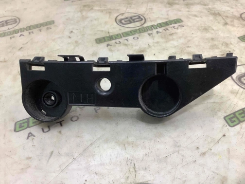 Крепление заднего бампера левое 1069-516 Infiniti Q 50  852254GA0A 
