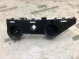 Крепление заднего бампера левое 1069-516 Infiniti Q 50  852254GA0A 