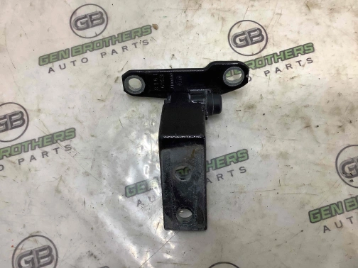 Петля дверей, замка дверей 1069-519 Infiniti Q 50  824214GA0A 