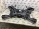 Балка подвески задняя ( подрамник ) 1069-523 Infiniti Q 50  554005CA0A 