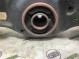 Балка подвески задняя ( подрамник ) 1069-523 Infiniti Q 50  554005CA0A 