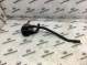 Абсорбер (угольный фильтр) 1069-526 Infiniti Q 50 