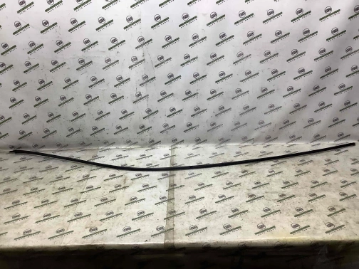 Молдинг крыши, рейлинги на крышу, накладки. 1069-528 Infiniti Q 50  738546HH0A 