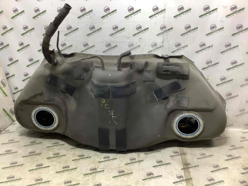 Бак топливный, бак мочевины 1069-529 Infiniti Q 50  172024HK0A 