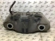 Бак топливный, бак мочевины 1069-529 Infiniti Q 50  172024HK0A 