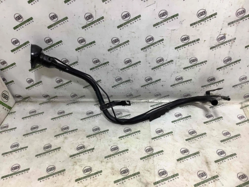 Заливная горловина 1069-532 Infiniti Q 50  172216HH0A 