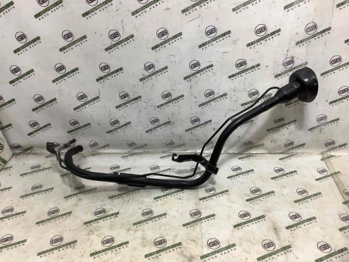 Заливная горловина 1069-532 Infiniti Q 50  172216HH0A 