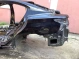 Четверть задняя левая 1069-554 Infiniti Q 50  G81014GAMA 
