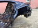 Четверть задняя левая 1069-554 Infiniti Q 50  G81014GAMA 