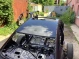 Крыша 1069-559 Infiniti Q 50  G31004GAAB 