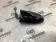 Антенна, усилитель антенны 1069-560 Infiniti Q 50  282086AJ0B 