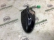 Антенна, усилитель антенны 1069-560 Infiniti Q 50  282086AJ0B 