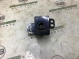 Кнопки (другое), блоки кнопок 1069-561 Infiniti Q 50  255366HH0B 