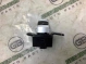 Кнопки (другое), блоки кнопок 1069-561 Infiniti Q 50  255366HH0B 