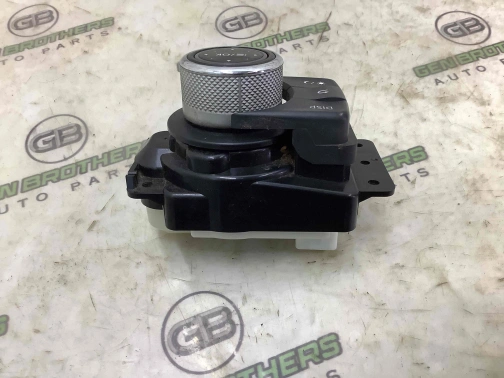 Кнопки (другое), блоки кнопок 1069-563 Infiniti Q 50  283952V72A 