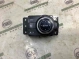 Кнопки (другое), блоки кнопок 1069-563 Infiniti Q 50  283952V72A 