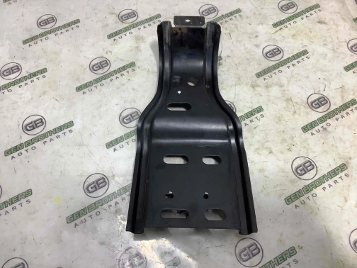 Кронштейн усилителя бампера 1069-565 Infiniti Q 50  626644GA0A 